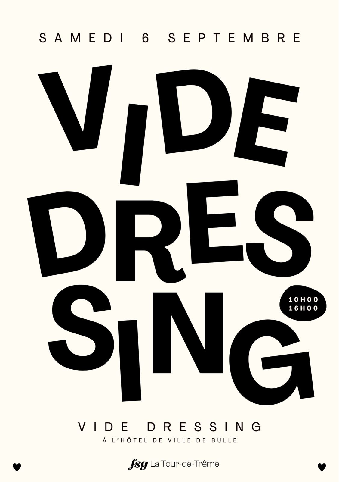 cc8426dc-2eaa-4711-a313-0df77531585f