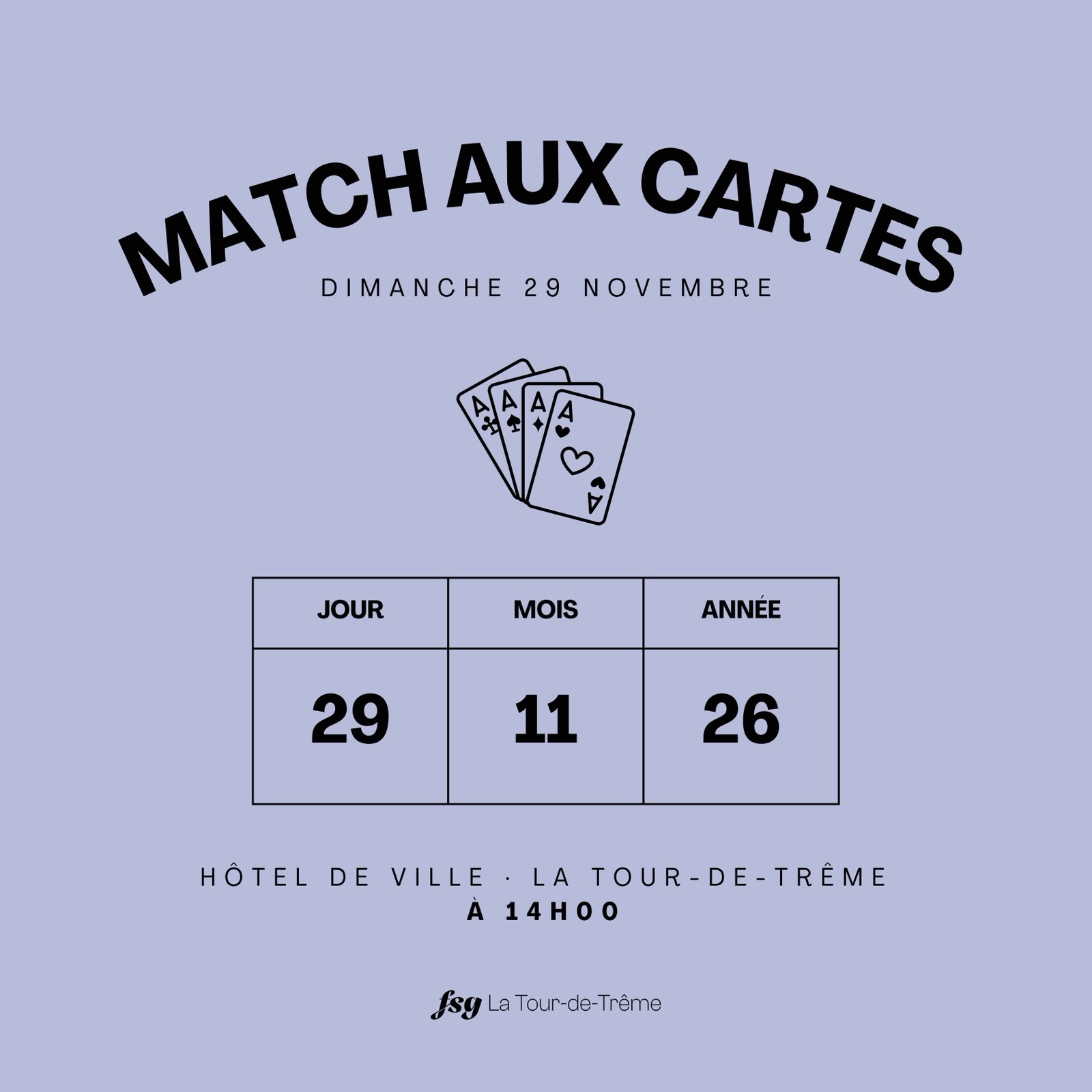 match aux cartes 2026 (1)
